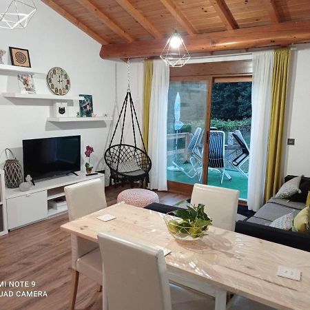 Almademencia Apartman Pontevedra Kültér fotó