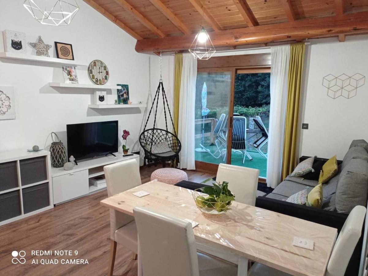 Almademencia Apartman Pontevedra Kültér fotó