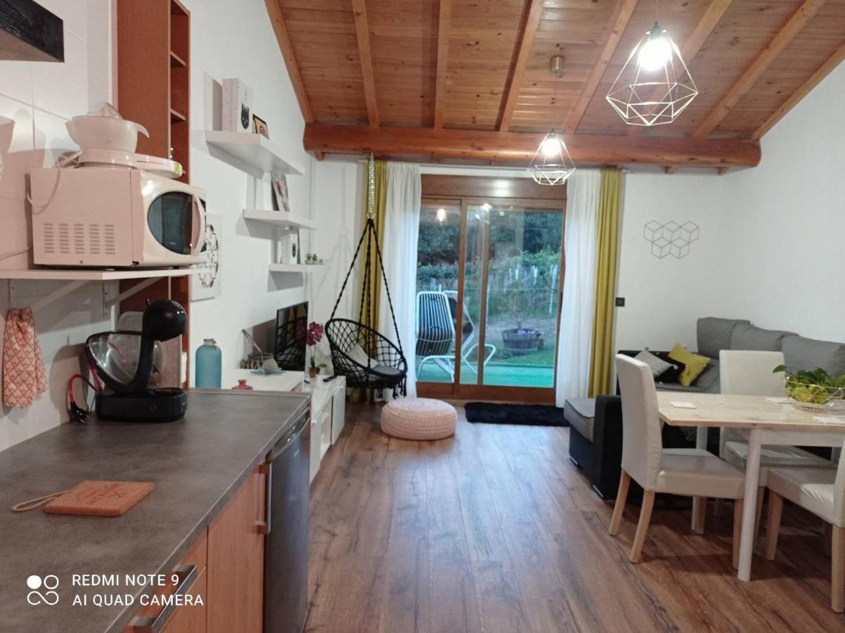 Almademencia Apartman Pontevedra Kültér fotó