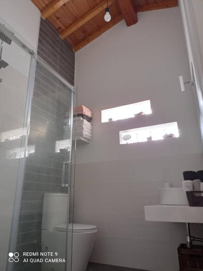 Almademencia Apartman Pontevedra Kültér fotó