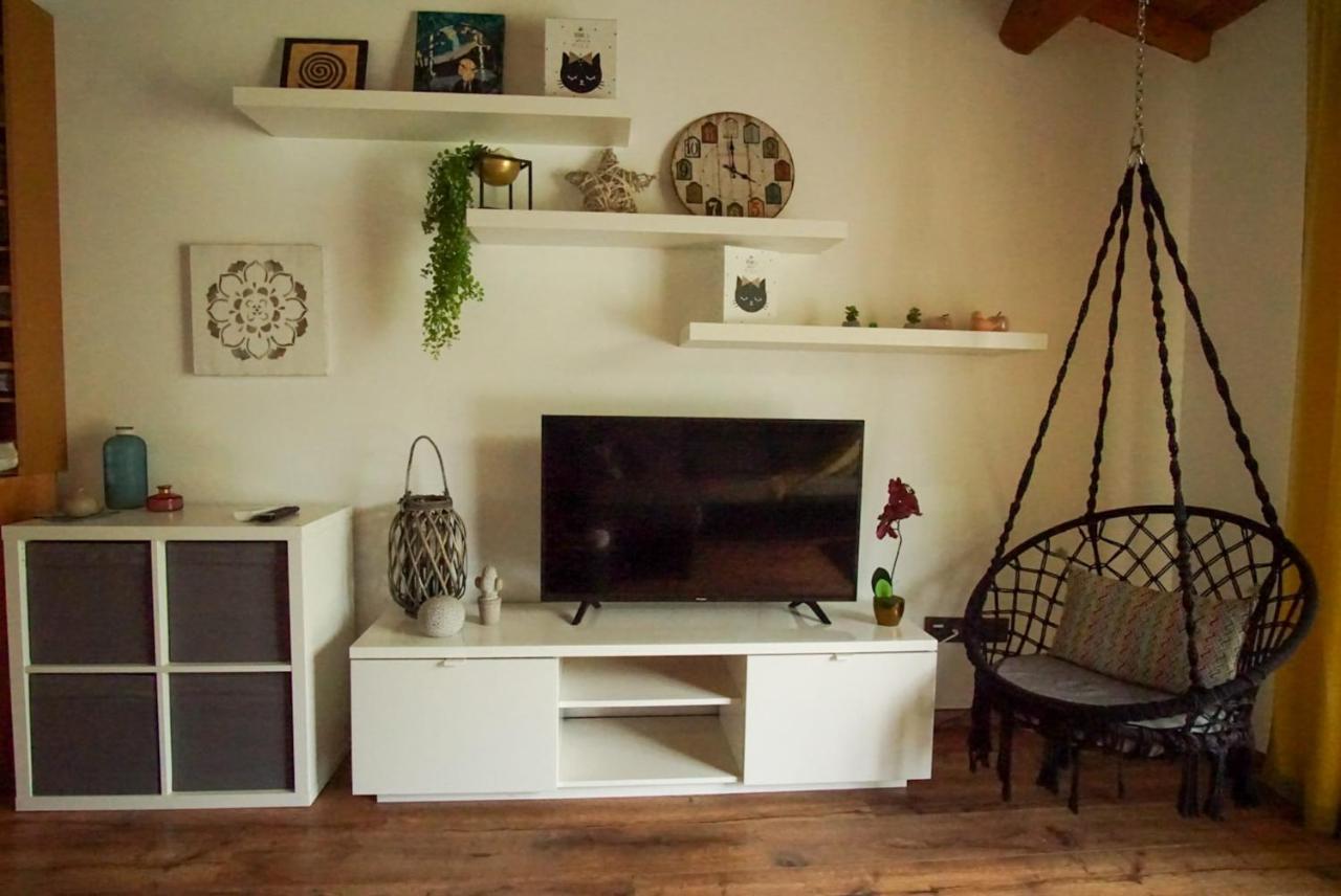 Almademencia Apartman Pontevedra Kültér fotó