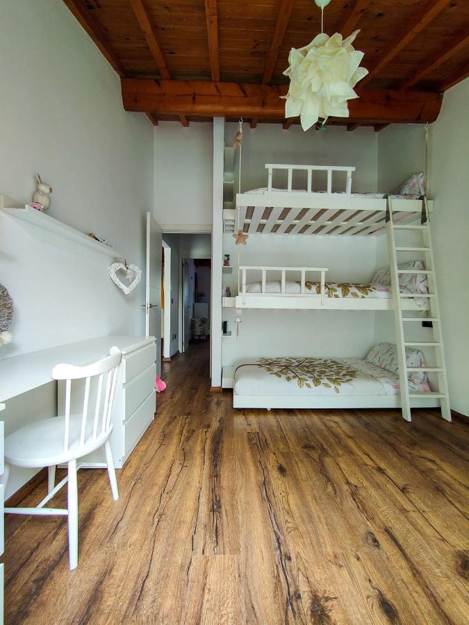Almademencia Apartman Pontevedra Kültér fotó